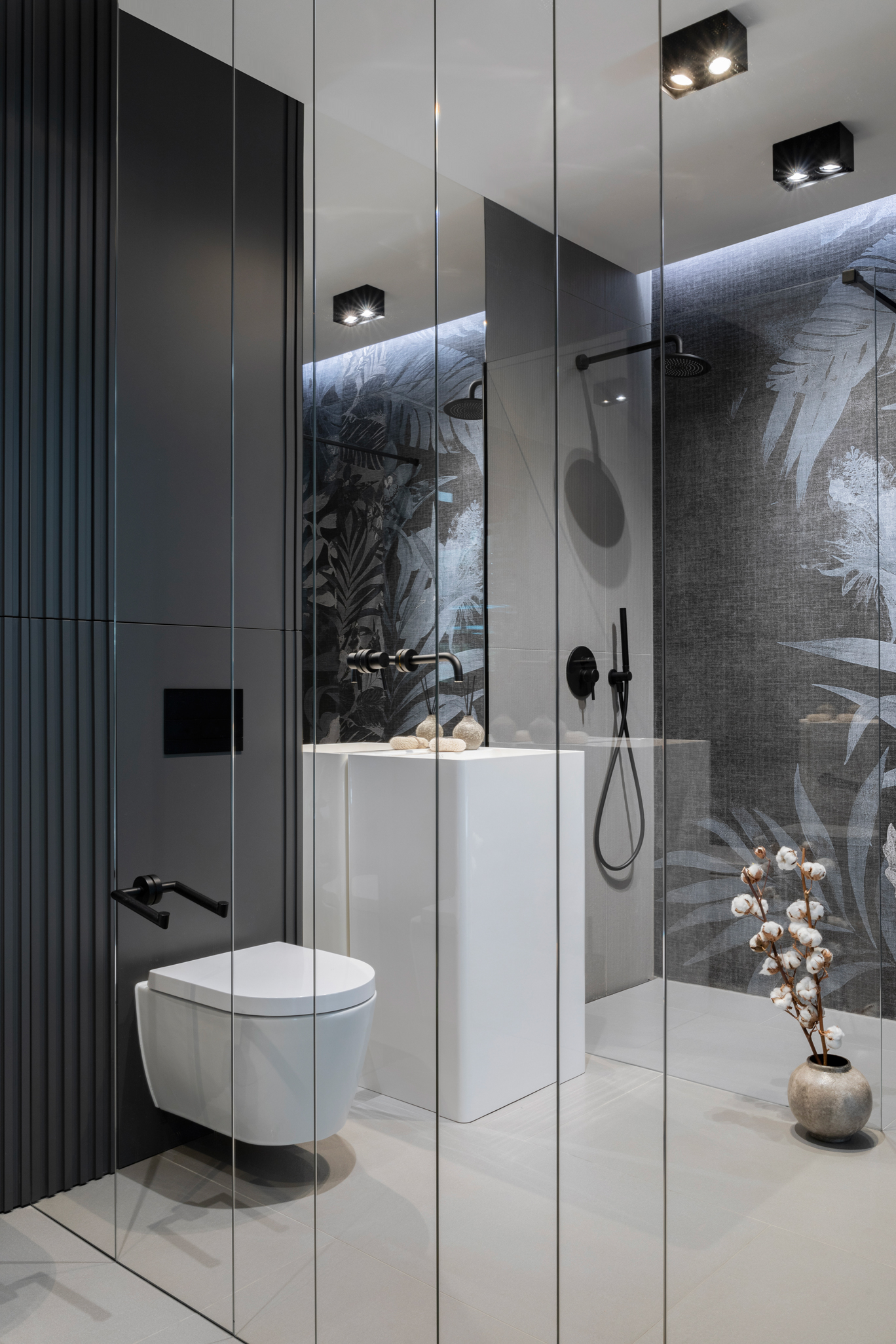 Luxury Property Developers in Portugal