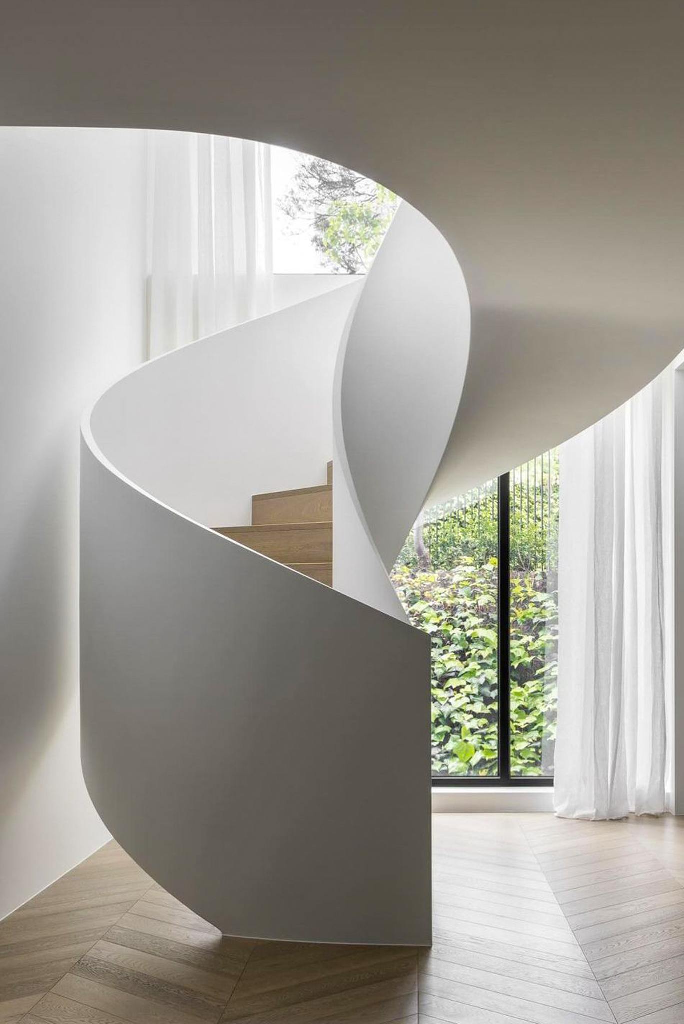 Luxury Property Developers in Portugal