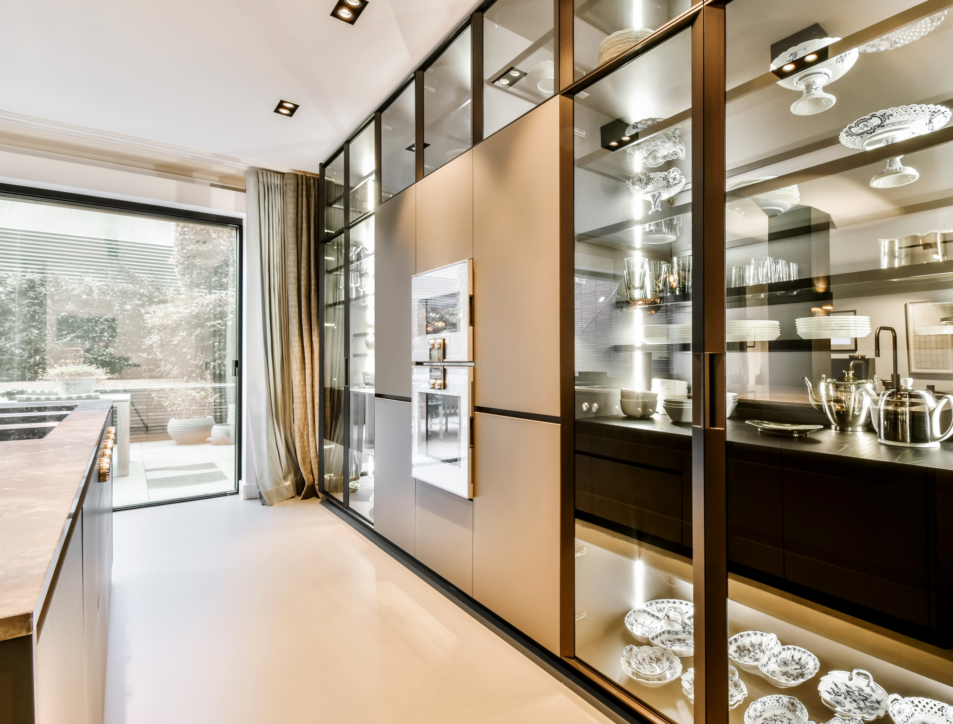 Luxury Property Developers in Portugal