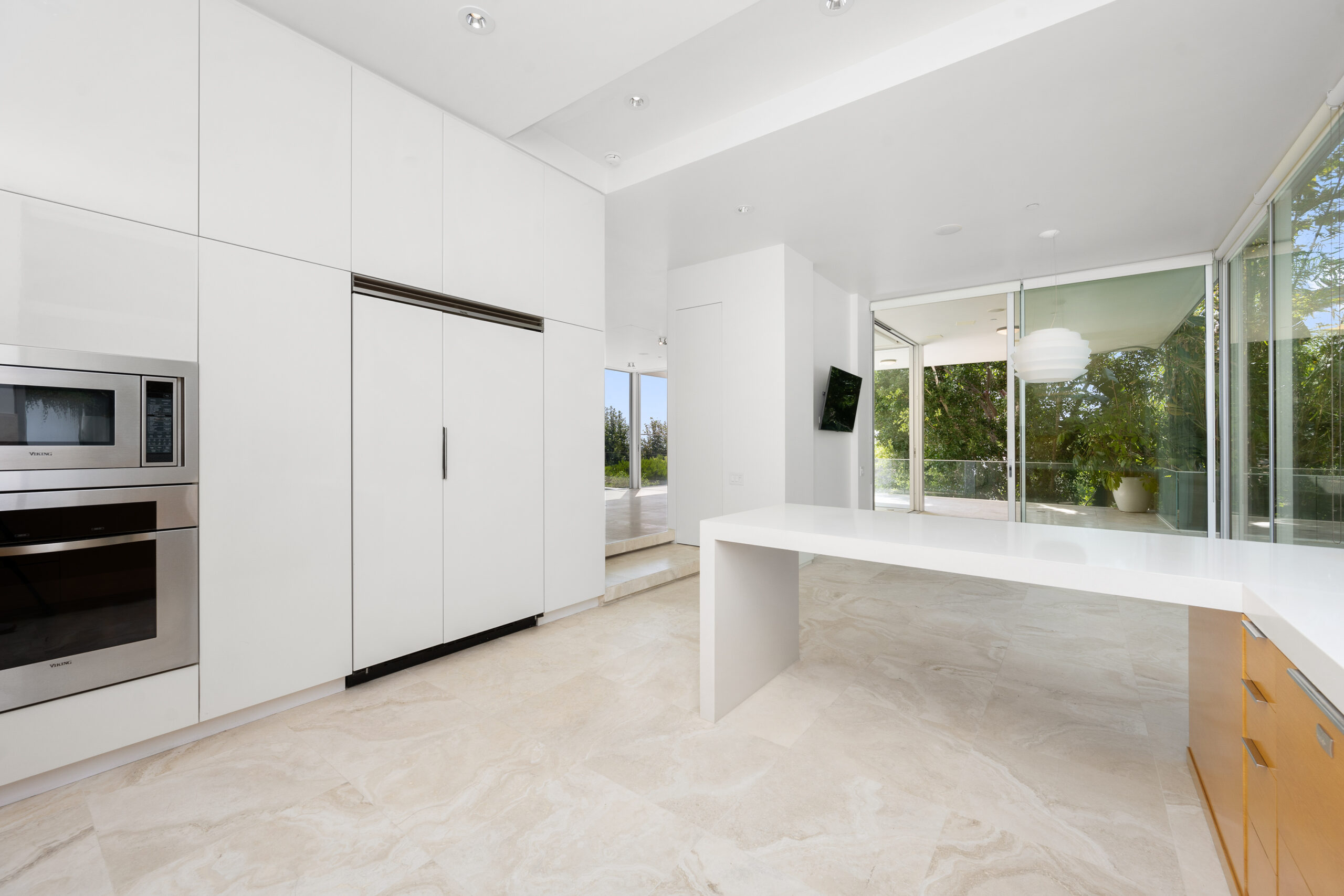 Luxury Property Development Portugal