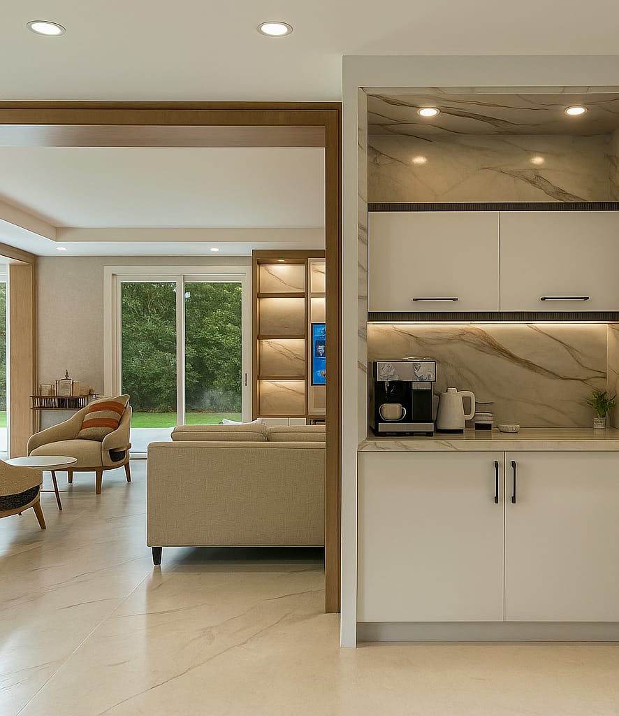 Luxury Property Development Projects in Portugal