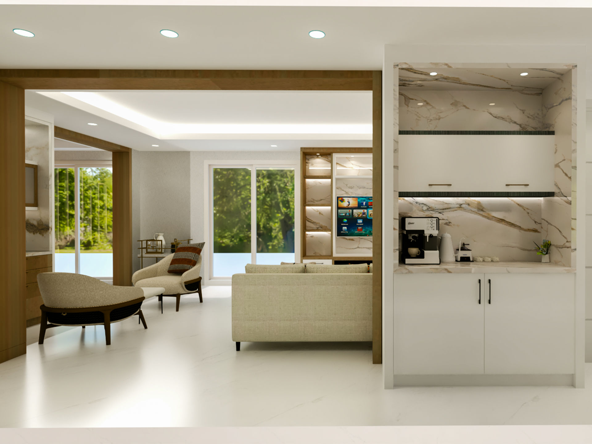 Luxury Property Developers in Portugal